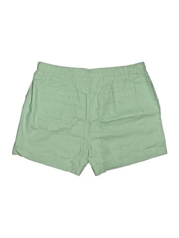 Briggs Board Shorts (view 2)