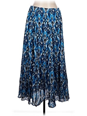 Sharagano Casual Skirt (view 1)
