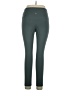 Athleta Green Active Pants Size 1X - photo 2