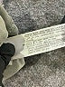 Zara Green Cargo Pants Size 6 - photo 8