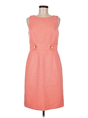 Tahari by ASL Casual Dress (view 1)