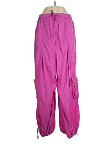 Daily Practice By Anthropologie Cargo Pants (view 1)