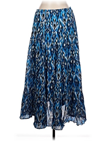 Sharagano Casual Skirt (view 2)