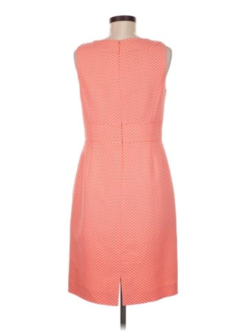 Tahari by ASL Casual Dress (view 2)