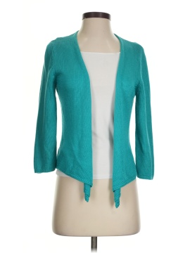 Peter Nygard Cardigan