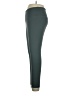Athleta Green Active Pants Size 1X - photo 5