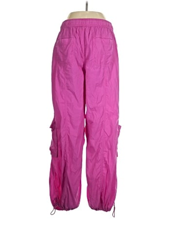 Daily Practice By Anthropologie Cargo Pants (view 2)