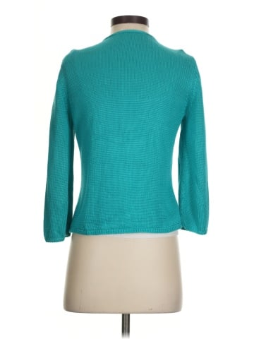 Peter Nygard Cardigan (view 2)