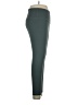 Athleta Green Active Pants Size 1X - photo 4