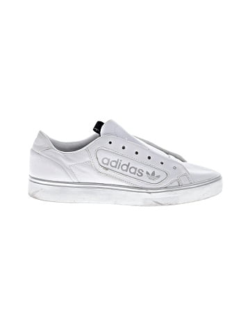 Adidas Sneakers (view 1)