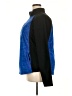 St. John's Bay 100% Polyester Blue Fleece Size XXL - photo 5