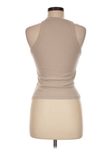 Stradivarius Tank Top (view 2)