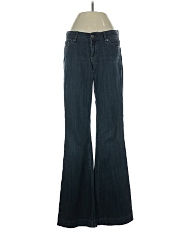 Express Jeans Jeans (view 1)