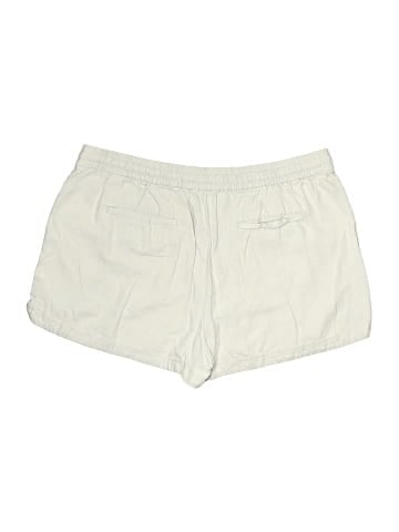 J.Crew Khaki Shorts (view 2)