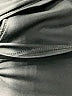 Under Armour Black Active T-Shirt Size M - photo 8