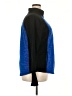St. John's Bay 100% Polyester Blue Fleece Size XXL - photo 4