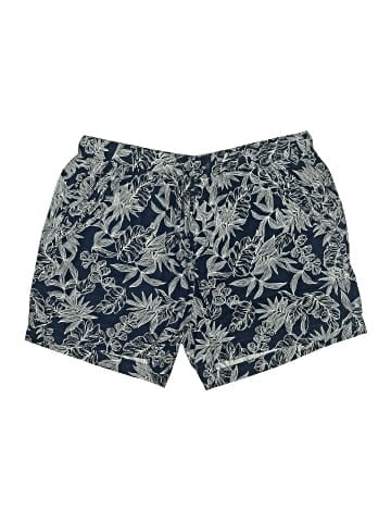 Briggs Board Shorts (view 1)