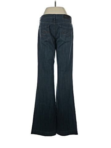 Express Jeans Jeans (view 2)