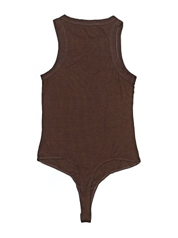 House of Harlow 1960 Bodysuit (view 2)