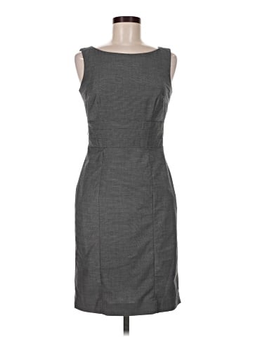 H&M Cocktail Dress (view 1)