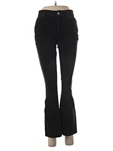Lauren Jeans Co. Casual Pants (view 1)