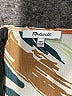 Madewell Ivory 3/4 Sleeve Blouse Size XXS - photo 7