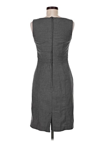 H&M Cocktail Dress (view 2)