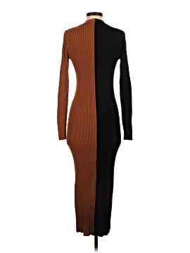 STAUD Designer Dresses On Sale Up To 90% Off Retail | ThredUp