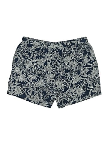 Briggs Board Shorts (view 2)