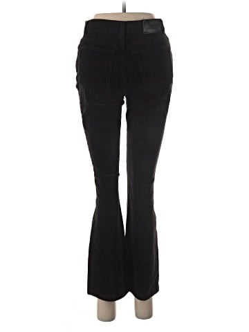 Lauren Jeans Co. Casual Pants (view 2)