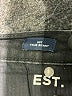 Gap Black Jeans Size 30 waist (tall) - photo 8