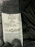 Gap Black Jeans Size 30 waist (tall) - photo 9