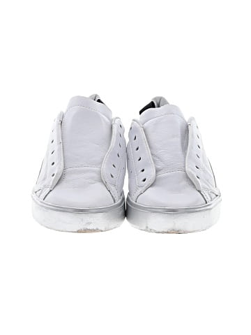 Adidas Sneakers (view 2)