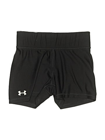 Under Armour Athletic Shorts (view 1)