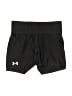 Under Armour Black Athletic Shorts Size S - photo 1