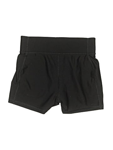 Under Armour Athletic Shorts (view 2)