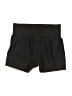 Under Armour Black Athletic Shorts Size S - photo 2