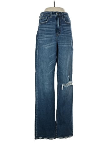 Flying Monkey Jeans (view 1)