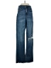 Flying Monkey Blue Jeans Size 26 waist - photo 1