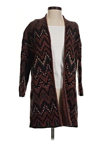 Lucky Brand Cardigan (view 1)