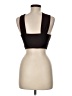Shein Brown Tank Top Size M - photo 2