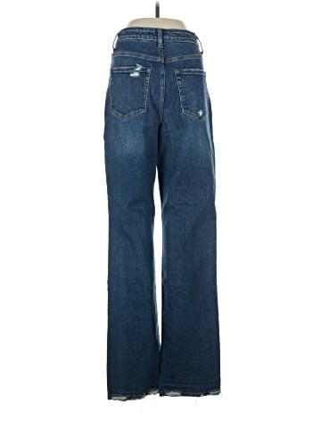 Flying Monkey Jeans (view 2)
