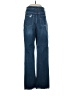 Flying Monkey Blue Jeans Size 26 waist - photo 2