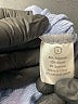 Fashion Nova Chevron-herringbone Blue Active Pants Size L - photo 8