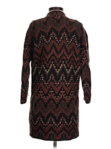 Lucky Brand Cardigan (view 2)