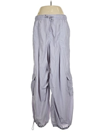 Daily Practice By Anthropologie Cargo Pants (view 1)