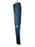 Flying Monkey Blue Jeans Size 26 waist - photo 5
