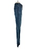 Flying Monkey Blue Jeans Size 26 waist - photo 4