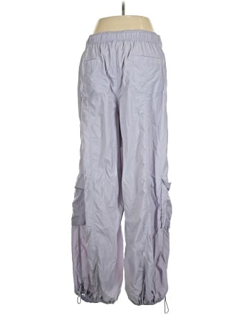 Daily Practice By Anthropologie Cargo Pants (view 2)