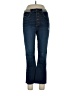 Veronica Beard Jeans Blue Jeans Size 31 waist - photo 1